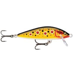 Rapala Count Down Elite