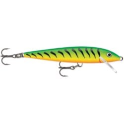 Rapala Original Floater 11