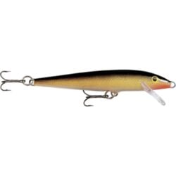 Rapala Original Floater 11