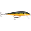 RAPALA FLOATING F13 P