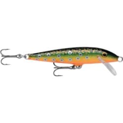 Rapala Original Floater 5
