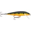 RAPALA FLOATING F5 PERCH