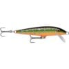 Rapala Original Floater 7