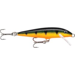 Rapala Original Floater 7