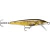 RAPALA FLOATING F7 LIVE BROWN TROUT