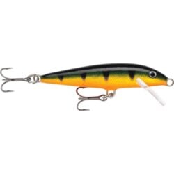 Rapala Original Floater 9