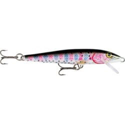 Rapala Original Floater 9