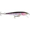 RAPALA FLOATING F9 RAINBO