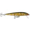 RAPALA FLOATING F9 9CM