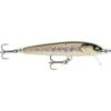 Rapala Floater Elite 8.5cm