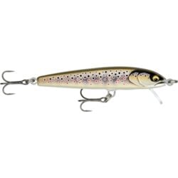 Rapala Floater Elite 8.5cm
