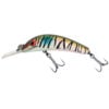 LURE STUMPJUMPER SIZE 3 NO102