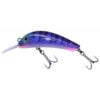LURE STUMPJUMPER SIZE 3 NO89