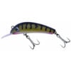 LURE STUMPJUMPER SIZE 3 NO98