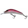 Stump Jumper Lure Size 3.5
