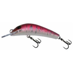 Stump Jumper Lure Size 3.5