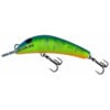 LURE STUMPJUMPER SIZE 3.5 NO13