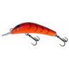 LURE STUMPJUMPER SIZE 3.5 NO18