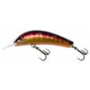 LURE STUMPJUMPER SIZE 3.5 NO20