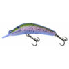LURE STUMPJUMPER SIZE 3.5 NO52