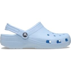Crocs Classic Clog - Blue Frost