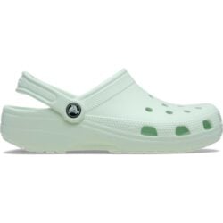 Crocs Classic Clog - Mint Tint