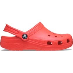 Crocs Classic Clog - Starfish