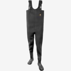 Desolve Surge Wader