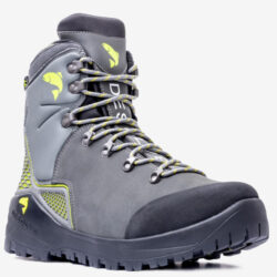 Desolve Drift Wading Boot