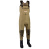 Snowbee Classic Neoprene Chest Waders