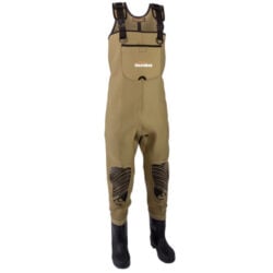 Snowbee Classic Neoprene Chest Waders