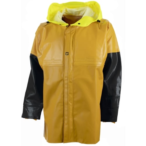 Guy Cotton Isomax Jacket