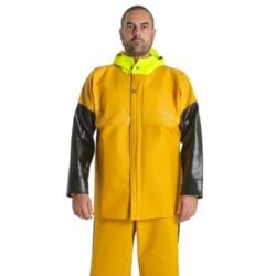 Guy Cotton Isomax Jacket