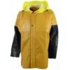 GUY COTTEN ISOMAX JACKET H/D XL