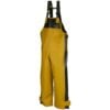 Guy Cotton X-Trapper Bib & Brace