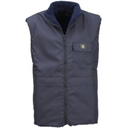 Burke Pacific Coastal CB10 Jacket