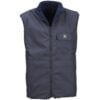 GUY COTTEN BOSQUET VEST H/D LGE