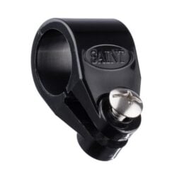 Plastic Clamp