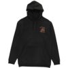 SALTY CREW LOBSTER POT HOOD 3XL