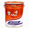 Altex #5 PLUS Antifouling
