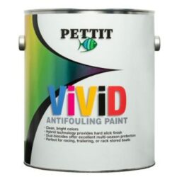 Altex Pettit Vivid Antifoul