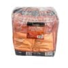 GLOVES CRAY ORANGE RUFFY 10 XL (12PR)
