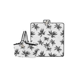Good Vibes Co. Daytrip Kit - Havana