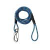 Braided Rod Leash 1.2 Metres