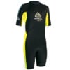 SPRING BOY ADREN YELLOW 14