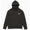 SALTY CREW CAST LIFE HOOD LRG