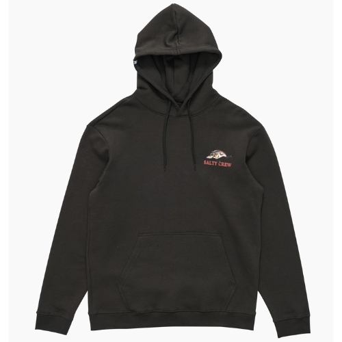 SALTY CREW CAST LIFE HOOD LRG SALTY CREW CAST LIFE HOOD LRG
