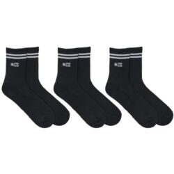 Salty Crew Socks 3 Pack