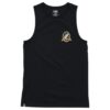SALTY CREW BILL CLUB TANK LRG