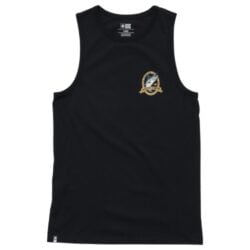 Salty Crew Bill Club Tank